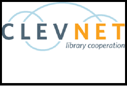 All the databases offered by CLEVNET