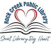 Rock Creek Public Library